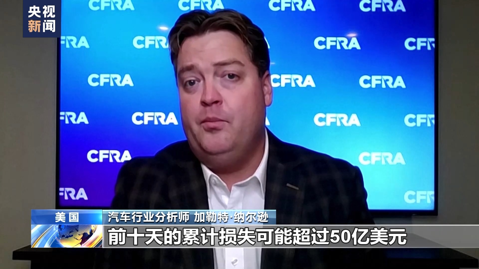 金沙网络平台网站